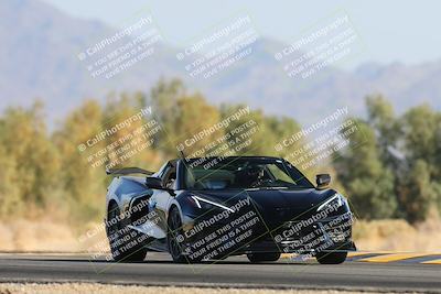 media/Jan-25-2025-SCCA SD (Sat) [[918ace9a21]]/4-Novice/Session 3 (Turn 7)/